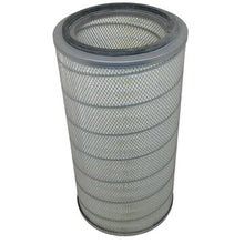 Load image into Gallery viewer, EX-14D26-M11-C - Robovent cartridge filter
