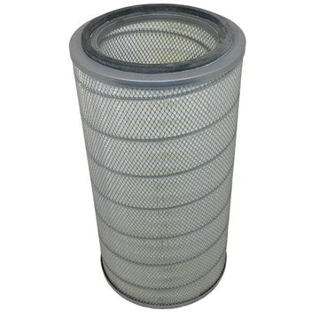 EX-14D26-M11-C - Robovent cartridge filter
