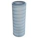 EX-14D36-M11-C - Robovent cartridge filter