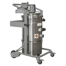 vacuum-exp1-20l-dt-re-hepa-mfs-pharma-dry-recovery