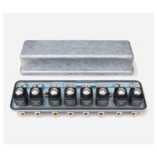 Load image into Gallery viewer, Turbo RCP3 3 Solenoid Valve Enclosure (replacement)

