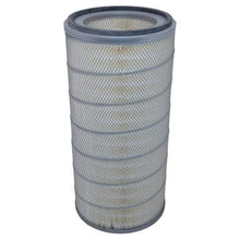 fa-376094-fleetlife-oem-replacement-dust-collector-filter