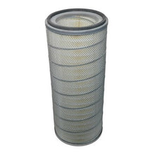 Load image into Gallery viewer, FAJL-275-U - Pleat Life - OEM Replacement Filter
