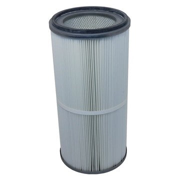 FCA000010 - Amtech - OEM Replacement Filter