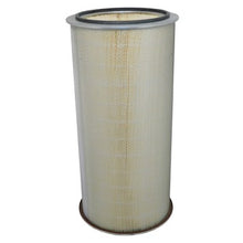 fcs183600hf-oneida-filter-oem-replacement-dust-collector-filter