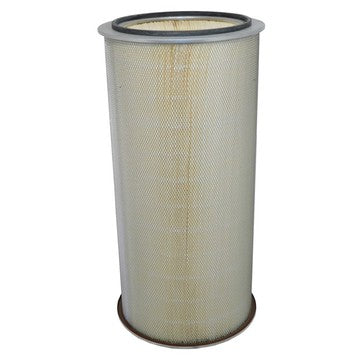 FCS183600HF - Oneida Filter - OEM Replacement Filter