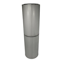 fcs186200-oneida-filter-oem-replacement-dust-collector-filter