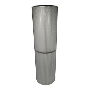 FCS186200 - Oneida Filter - OEM Replacement Filter