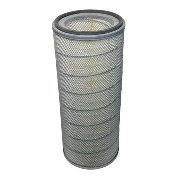 Filter-1 OEM replacement Cartridge-FLCA30CClFOF