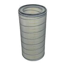 Load image into Gallery viewer, FRA222835831 - Wheelabrator - OEM Replacement Filter
