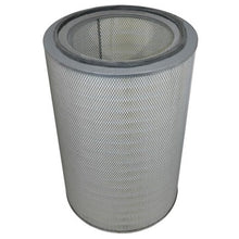 fred-01-s-fr-0005-diversi-oem-replacement-dust-collector-filter
