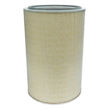 fred-jr-02-diversi-oem-replacement-dust-collector-filter