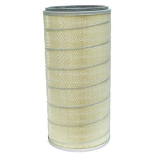 Load image into Gallery viewer, FSC2-103 - Fumex - OEM Replacement Filter
