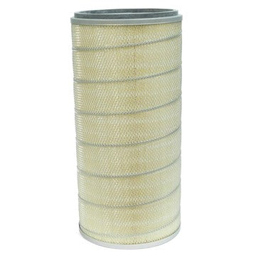 FSC2-103 - Fumex - OEM Replacement Filter