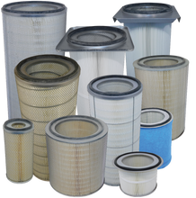 airmax-amx548-replacement-cartridge-filter