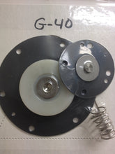 turbo-g40-diaphragm-valve-repair-kit