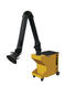 Robovent VentBoss Portable Weld Fume Extractor