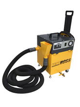 Load image into Gallery viewer, Robovent VentBoss G130 Portable Weld Fume Extractor
