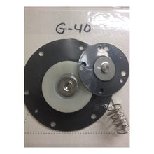goyen-k4000-diaphragm-valve-repair-kit