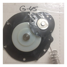 turbo-g45-diaphragm-valve-repair-kit