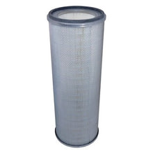 g49-1228-guardian-oem-replacement-dust-collector-filter