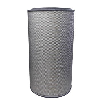 G66-2336-109 - Guardian - OEM Replacement Filter