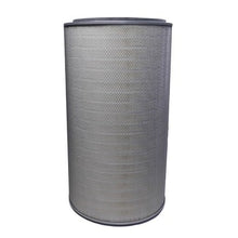 g66-2336-guardian-oem-replacement-dust-collector-filter