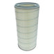 G71-9225-109 - Guardian - OEM Replacement Filter