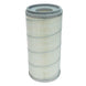 G81-8803-109 - Guardian - OEM Replacement Filter