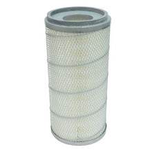 Load image into Gallery viewer, G81-8803-109 - Guardian - OEM Replacement Filter
