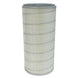 G81-9215 - Guardian - OEM Replacement Filter