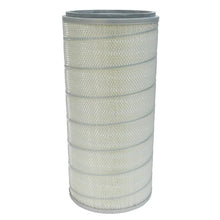 Load image into Gallery viewer, G81-9215 - Guardian - OEM Replacement Filter
