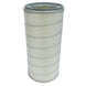 G81-9219 - Guardian - OEM Replacement Filter