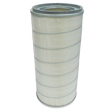 Load image into Gallery viewer, G81-9219 - Guardian - OEM Replacement Filter
