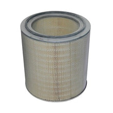 Load image into Gallery viewer, G82-7152 - Guardian - OEM Replacement Filter
