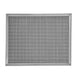 10x20x2 Mist Eliminator Filter