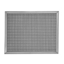Load image into Gallery viewer, 10x20x2 Mist Eliminator Filter
