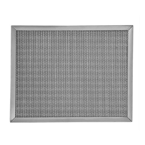 24x24x2 Mist Eliminator Filter