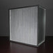 Replacement Filter for P030573-016-190 Torit 95% DOP