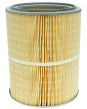 iasc-fr-diversi-oem-replacement-dust-collector-filter