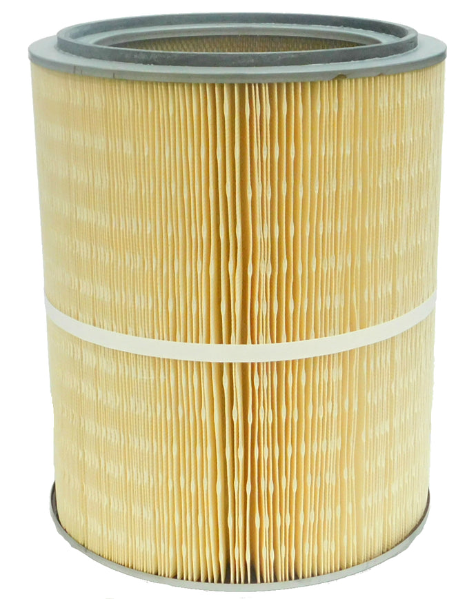 IASC-FR - Diversi - OEM Replacement Filter