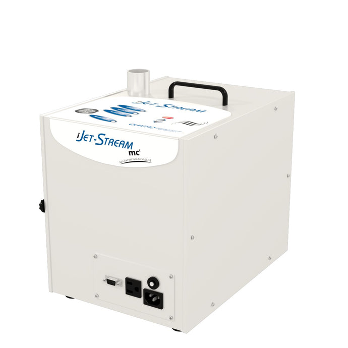 JetStream Dust Collector