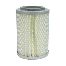 k10-1498-koch-oem-replacement-dust-collector-filter