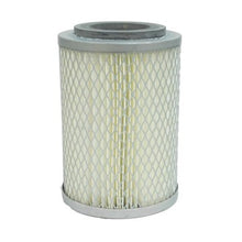 Load image into Gallery viewer, K10-1498 - Koch - OEM Replacement Filter
