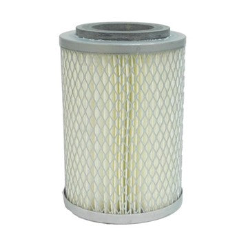 K10-1498 - Koch - OEM Replacement Filter