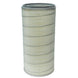 LP324D66C2191 - Truflow - OEM Replacement Filter