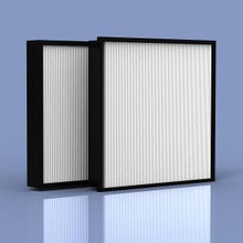 12x24x4-mini-pleat-filter-merv-11-plastic-3-pack