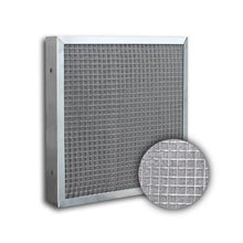 copy-of-24x24x2-mist-eliminator-filter