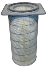 nf40059-clark-oem-replacement-dust-collector-filter