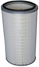 Load image into Gallery viewer, NF40197 - Clark - OEM Replacement Filter
